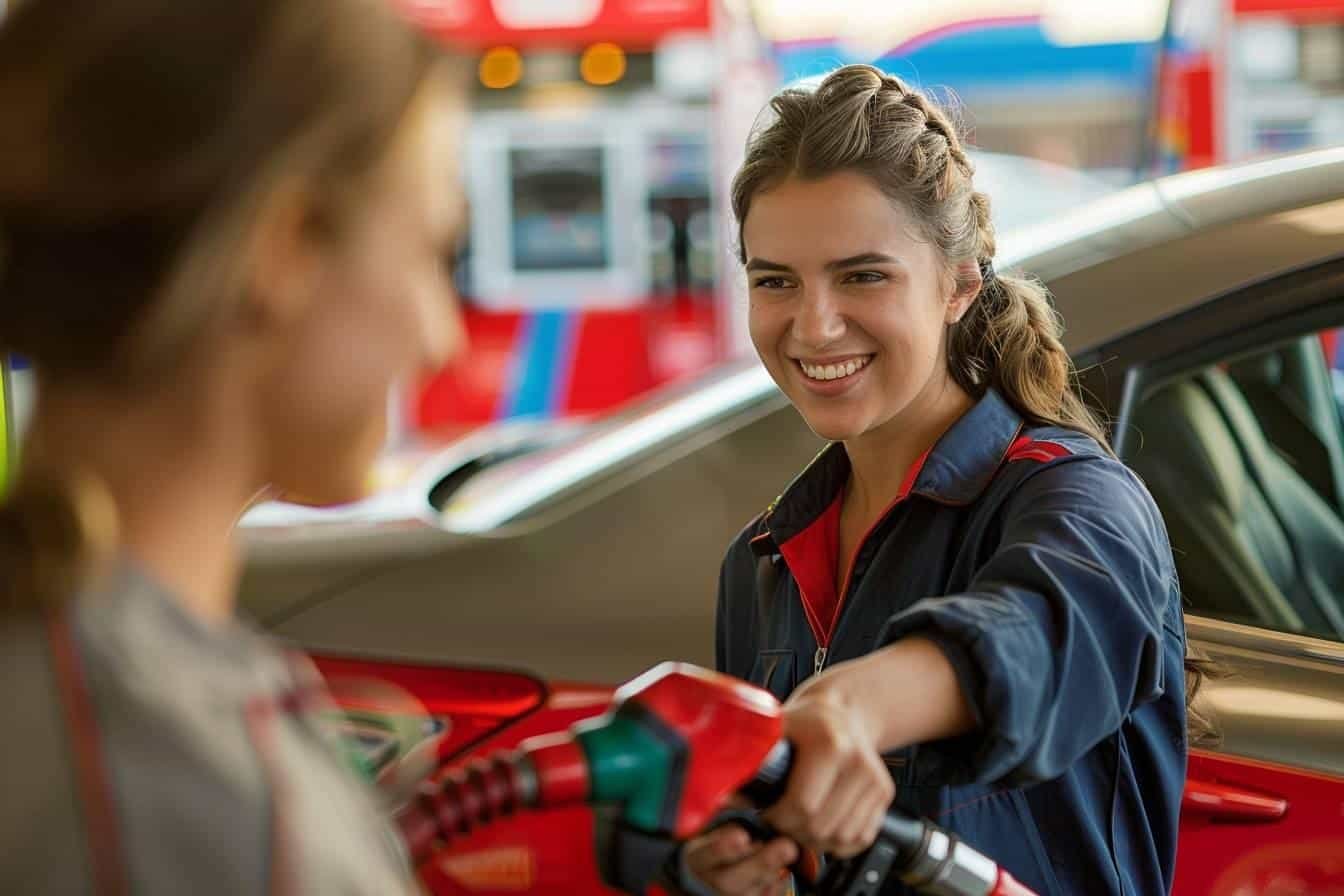 Quels sont les meilleurs snacks à emporter dans un parc aquatique : Guide