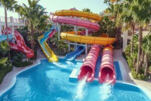 Où trouver des offres spéciales et bons plans pour les parcs aquatiques : guide pratique