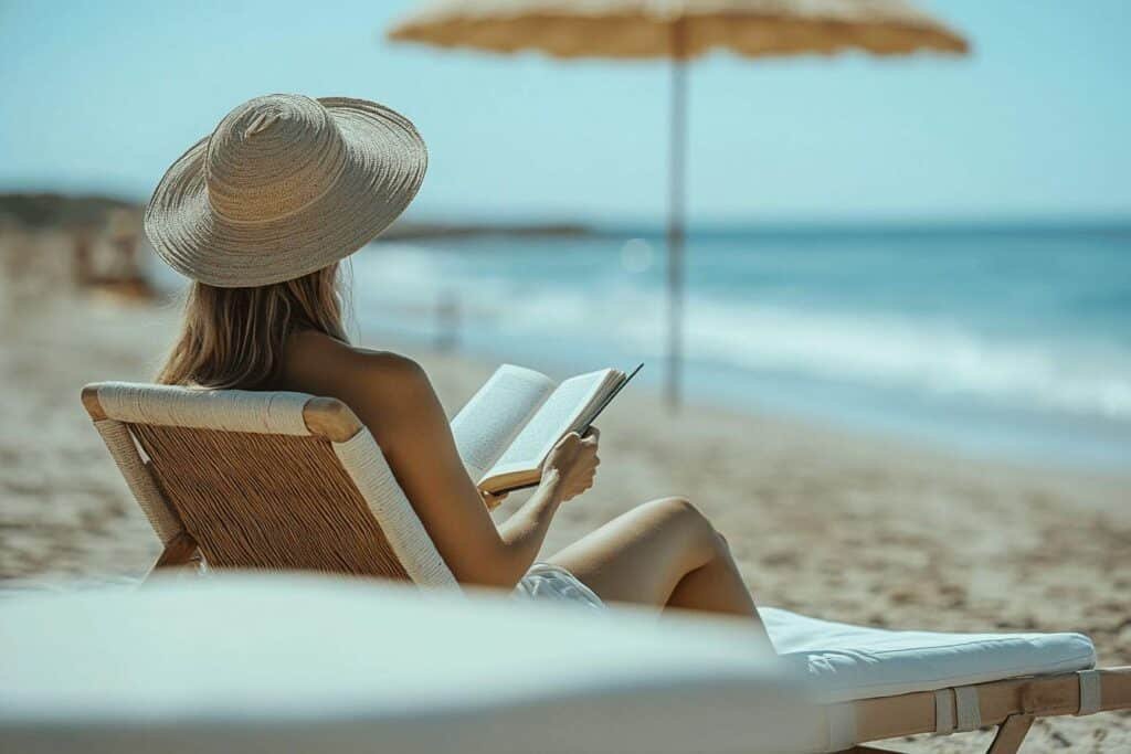 Comment éviter la foule dans les grands parcs aquatiques : astuces et conseils