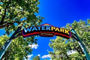 Saison parc aquatique Dordogne dates : guide et horaires